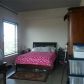 10 SW SOUTH RIVER DR # 1614, Miami, FL 33130 ID:8355341