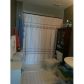 10 SW SOUTH RIVER DR # 1614, Miami, FL 33130 ID:8355342