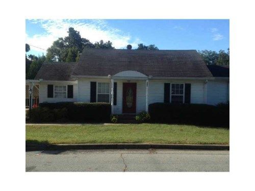 391 Piedmont Road, Gainesville, GA 30501