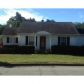 391 Piedmont Road, Gainesville, GA 30501 ID:8998721