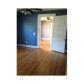 391 Piedmont Road, Gainesville, GA 30501 ID:8998724