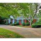 1711 Wyngate Drive, Gainesville, GA 30501 ID:8969890