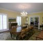 1711 Wyngate Drive, Gainesville, GA 30501 ID:8969893