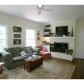 1711 Wyngate Drive, Gainesville, GA 30501 ID:8969894