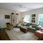 1711 Wyngate Drive, Gainesville, GA 30501 ID:8969895