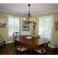 1711 Wyngate Drive, Gainesville, GA 30501 ID:8969899