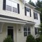 1507 Braishfield Court, Chesapeake, VA 23320 ID:9047650