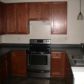 1507 Braishfield Court, Chesapeake, VA 23320 ID:9047655