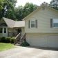 3060 Westwood Drive, Acworth, GA 30102 ID:9075103