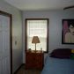 3060 Westwood Drive, Acworth, GA 30102 ID:9075110