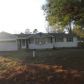 29823 Jefferson Road, Mechanicsville, MD 20659 ID:9117237