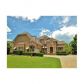 1520 Berkeley Court, Gainesville, GA 30501 ID:9221832