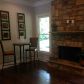 4050 Idlewilde Meadows Drive, Marietta, GA 30066 ID:9027603