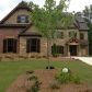 4050 Idlewilde Meadows Drive, Marietta, GA 30066 ID:9027604