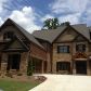 4050 Idlewilde Meadows Drive, Marietta, GA 30066 ID:9125958