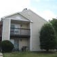 2201 Rock Cliff Reach-Unit D, Chesapeake, VA 23320 ID:9077772