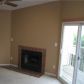 2201 Rock Cliff Reach-Unit D, Chesapeake, VA 23320 ID:9077773