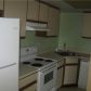 2201 Rock Cliff Reach-Unit D, Chesapeake, VA 23320 ID:9077774