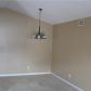 2201 Rock Cliff Reach-Unit D, Chesapeake, VA 23320 ID:9077775