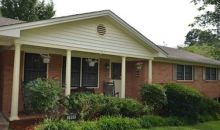 1999 Evergreen Drive Austell, GA 30106