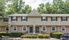 Unit P3 - 6900 Roswell Road Atlanta, GA 30328