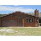 62 Snowmass Drive, Livermore, CO 80536 ID:9177716