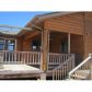 62 Snowmass Drive, Livermore, CO 80536 ID:9177717