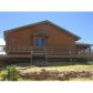 62 Snowmass Drive, Livermore, CO 80536 ID:9177719