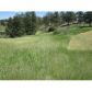 62 Snowmass Drive, Livermore, CO 80536 ID:9177720