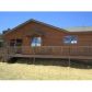 62 Snowmass Drive, Livermore, CO 80536 ID:9177721