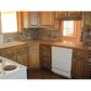 62 Snowmass Drive, Livermore, CO 80536 ID:9177723