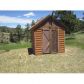 62 Snowmass Drive, Livermore, CO 80536 ID:9177724