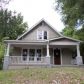 508 Dunbar St, Durham, NC 27701 ID:9180863