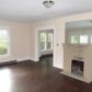 508 Dunbar St, Durham, NC 27701 ID:9180865