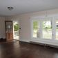 508 Dunbar St, Durham, NC 27701 ID:9180866