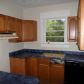 508 Dunbar St, Durham, NC 27701 ID:9180868