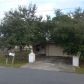 223  Churchill Ct, Kissimmee, FL 34758 ID:9207183