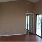 1051 JEFFERSON DR # 1051E, Homestead, FL 33034 ID:9123953