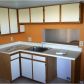 1051 JEFFERSON DR # 1051E, Homestead, FL 33034 ID:9123954