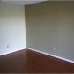 1051 JEFFERSON DR # 1051E, Homestead, FL 33034 ID:9123955