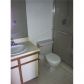 1051 JEFFERSON DR # 1051E, Homestead, FL 33034 ID:9123956