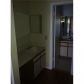 1051 JEFFERSON DR # 1051E, Homestead, FL 33034 ID:9123957