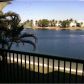 1051 JEFFERSON DR # 1051E, Homestead, FL 33034 ID:9123958