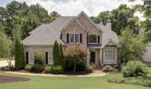 470 River Mist Drive Suwanee, GA 30024