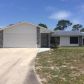 2126 Willow Oak Dr, Edgewater, FL 32141 ID:9172033