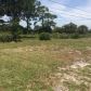 2126 Willow Oak Dr, Edgewater, FL 32141 ID:9172034