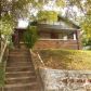 3125 17th St W, Birmingham, AL 35208 ID:9225458