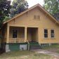 2837 23rd Street Ensley, Birmingham, AL 35208 ID:9226863