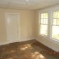 2837 23rd Street Ensley, Birmingham, AL 35208 ID:9226865