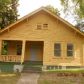 2837 23rd Street Ensley, Birmingham, AL 35208 ID:9226866